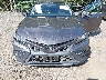 4T1G11AK3PU****** Salvamento y Reparables 2023 Toyota Camry en Estado de Maryland