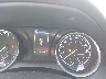 4T1G11AK3PU****** Salvamento 2023 Toyota Camry en Metro DC