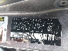 4T1G11AK3PU****** Usados 2023 Toyota Camry en Metro DC