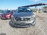 5XYPG4A31HG****** Wrecked 2017 Kia Sorento in California State