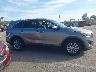 5XYPG4A31HG****** Used 2017 Kia Sorento in California State