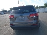 5XYPG4A31HG****** Wrecked 2017 Kia Sorento