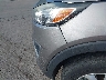 5XYPG4A31HG****** Repairable 2017 Kia Sorento
