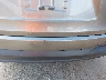 5XYPG4A31HG****** Salvage and Wrecked 2017 Kia Sorento in Fresno