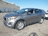 5XYPG4A31HG****** Used and Repairable 2017 Kia Sorento in Fresno