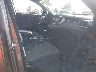 5XYPG4A31HG****** Used and Repairable 2017 Kia Sorento in California State