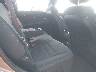 5XYPG4A31HG****** Wrecked 2017 Kia Sorento in Fresno