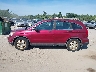 5J6RE4H30AL****** Reparables 2010 Honda CR-V en Estado de New Hampshire