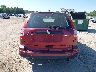 5J6RE4H30AL****** Destrozados 2010 Honda CR-V