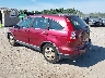 5J6RE4H30AL****** Salvamento y Reparables 2010 Honda CR-V en Manchester