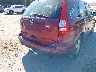5J6RE4H30AL****** Salvamento y Reparables 2010 Honda CR-V en Estado de New Hampshire
