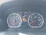 5J6RE4H30AL****** Salvamento 2010 Honda CR-V en Manchester