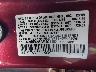 5J6RE4H30AL****** Usados 2010 Honda CR-V en Manchester