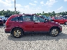 5J6RE4H30AL****** Usados 2010 Honda CR-V en Estado de New Hampshire