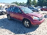 5J6RE4H30AL****** Salvamento y Destrozados 2010 Honda CR-V en Manchester