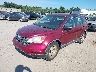 5J6RE4H30AL****** Usados y Reparables 2010 Honda CR-V en Manchester