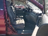 5J6RE4H30AL****** Usados y Reparables 2010 Honda CR-V en Estado de New Hampshire