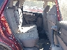 5J6RE4H30AL****** Destrozados 2010 Honda CR-V en Manchester