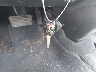 JHLRD68575C****** Salvage 2005 Honda CR-V in California State