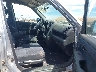 JHLRD68575C****** Used and Repairable 2005 Honda CR-V in California State