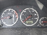JHLRD68575C****** Salvage 2005 Honda CR-V in Sacramento