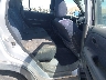 JHLRD68575C****** Wrecked 2005 Honda CR-V in Sacramento