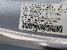 JHLRD68575C****** Used 2005 Honda CR-V in Sacramento
