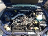 JF1GG65533H****** Reparables 2003 Subaru Impreza en Santa Clarita