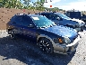 JF1GG65533H****** Salvamento y Destrozados 2003 Subaru Impreza en Santa Clarita