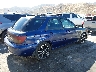 JF1GG65533H****** Salvamento y Destrozados 2003 Subaru Impreza en Estado de California