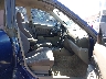 JF1GG65533H****** Usados y Reparables 2003 Subaru Impreza en Estado de California