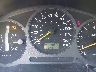 JF1GG65533H****** Salvamento 2003 Subaru Impreza en Santa Clarita