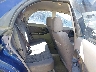 JF1GG65533H****** Destrozados 2003 Subaru Impreza en Santa Clarita