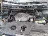 5FNRL5H61FB****** Repairable 2015 Honda Odyssey in Avenel New Jersey