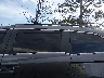 5FNRL5H61FB****** Repairable 2015 Honda Odyssey in New Jersey State