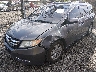 5FNRL5H61FB****** Used and Repairable 2015 Honda Odyssey in Avenel New Jersey