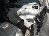 5FNRL5H61FB****** Used and Repairable 2015 Honda Odyssey in New Jersey State