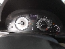 5FNRL5H61FB****** Salvage 2015 Honda Odyssey in Avenel New Jersey
