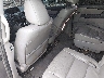 5FNRL5H61FB****** Wrecked 2015 Honda Odyssey in Avenel New Jersey
