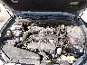4S4BRBCC5D3****** Repairable 2013 Subaru Outback in Boise