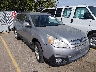 4S4BRBCC5D3****** Salvage and Wrecked 2013 Subaru Outback in Boise