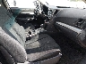 4S4BRBCC5D3****** Used and Repairable 2013 Subaru Outback in Idaho State