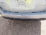 4S4BRBCC5D3****** Salvage and Repairable 2013 Subaru Outback in Idaho State