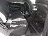 4S4BRBCC5D3****** Wrecked 2013 Subaru Outback in Boise