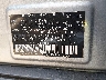 4S4BRBCC5D3****** Used 2013 Subaru Outback in Boise