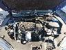 19UUB1F69LA****** Repairable 2020 Acura TLX in Anaheim Consolidated