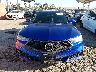 19UUB1F69LA****** Wrecked 2020 Acura TLX in California State
