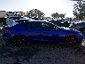 19UUB1F69LA****** Used 2020 Acura TLX in California State