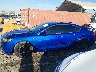 19UUB1F69LA****** Repairable 2020 Acura TLX in California State