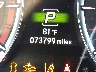 19UUB1F69LA****** Salvage 2020 Acura TLX